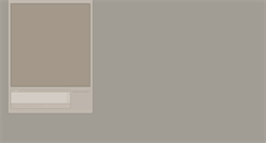 Desktop Screenshot of czyz.org