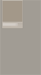 Mobile Screenshot of czyz.org
