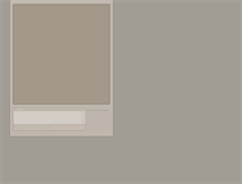 Tablet Screenshot of czyz.org